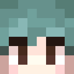 Suga + Starting Over - Male Minecraft Skins - image 3