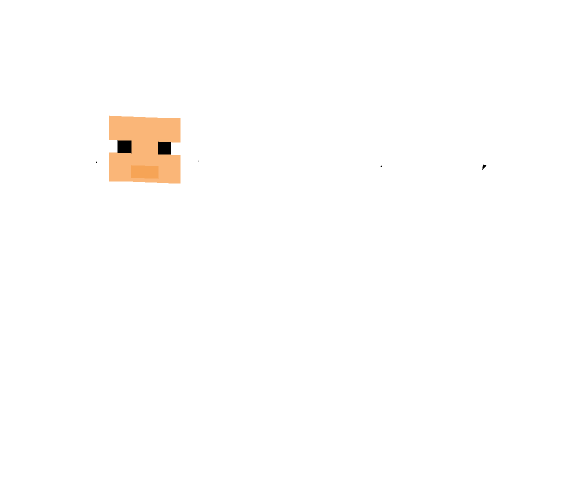 Bandages the Mummy (Dragon Ball) - Male Minecraft Skins - image 1