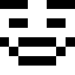 Mod skin 2 - Male Minecraft Skins - image 3