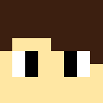 Diremaker - Male Minecraft Skins - image 3