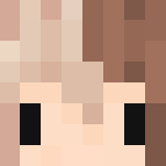 Meow ~ ώυlƒεн - Female Minecraft Skins - image 3