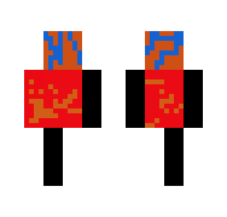 Superglitch v2