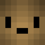 Deer (White Tailed Deer) - Interchangeable Minecraft Skins - image 3