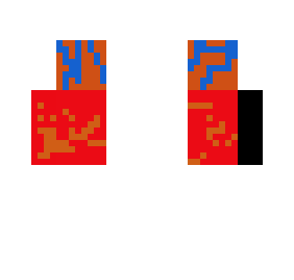 Super Glitch