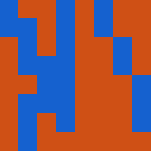 Super Glitch - Male Minecraft Skins - image 3