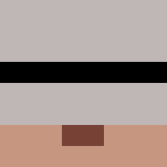 Robocop - Male Minecraft Skins - image 3