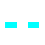 White Robot - Male Minecraft Skins - image 3