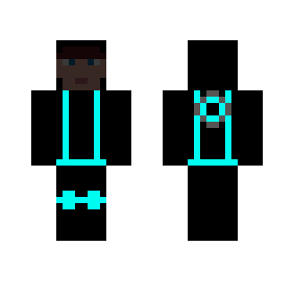 Tron