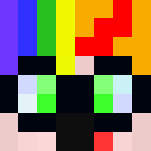 My Skin - Interchangeable Minecraft Skins - image 3