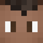 Alvar Padua - Male Minecraft Skins - image 3