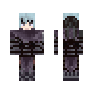 Beruka (Fire Emblem)