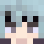 Beruka (Fire Emblem) - Female Minecraft Skins - image 3