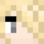 Sinnoh Champion Cynthia (Pokémon) - Female Minecraft Skins - image 3