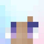 °ºLunaº° | OC - Female Minecraft Skins - image 3