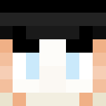 Its Over Isnt it?-Steven Universe- - Female Minecraft Skins - image 3