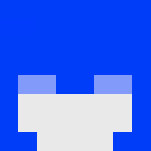 IDW Inspired Optimus Prime - Male Minecraft Skins - image 3