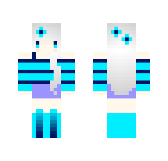 girl10