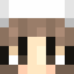 Dinosaurus Rex - Female Minecraft Skins - image 3