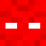 Red Hood - Male Minecraft Skins - image 3