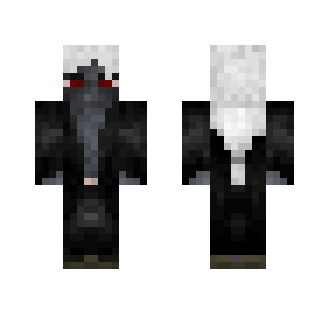 Edit.