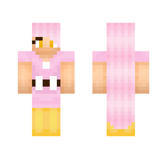 SugarHoney