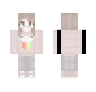 req for ewitsbeth c: