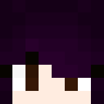[DRRR] Awakusu Akane - Female Minecraft Skins - image 3