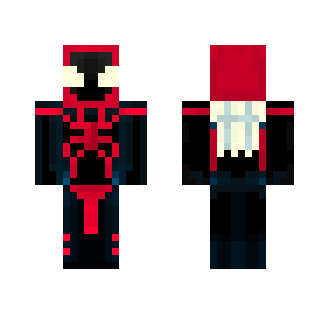 Spider-Man Unlimited