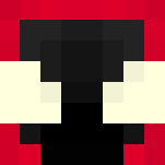 Spider-Man Unlimited - Comics Minecraft Skins - image 3