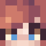 Cute - Female Minecraft Skins - image 3