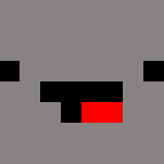 You must Look up DERP IS REaL - Male Minecraft Skins - image 3
