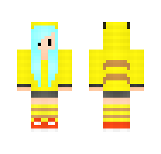 danonina64