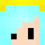 danonina64 - Female Minecraft Skins - image 3