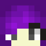 тнєкαωαιισиє~ωσℓfу - Female Minecraft Skins - image 3