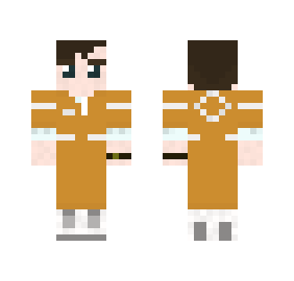 Portal!Turing