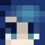 confused - Female Minecraft Skins - image 3