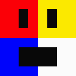 Rubix - Interchangeable Minecraft Skins - image 3