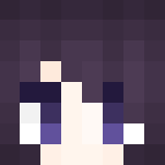 Raving Girl | KamiAhiro - Girl Minecraft Skins - image 3