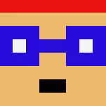 Labbie - Interchangeable Minecraft Skins - image 3