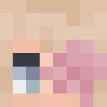 Download Free flvr ; clo (persona) Skin for Minecraft image 3 flvr ; clo (persona) - Female Minecraft Skins - image 3