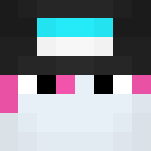 Femmy - Female Minecraft Skins - image 3