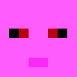 Super Buu (Dragon Ball) - Male Minecraft Skins - image 3