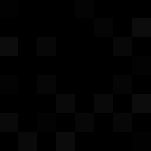 Look at this awesome skin - Interchangeable Minecraft Skins - image 3