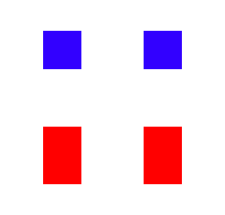 Netherlands skin