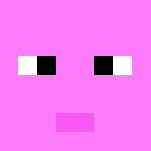 Download Free Fat Buu (Dragon Ball) Skin for Minecraft image 3 Fat Buu (Dragon Ball) - Male Minecraft Skins - image 3
