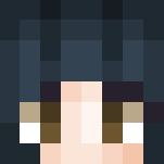 ♥~Kawaii~Winter Wonderland~♥ - Kawaii Minecraft Skins - image 3