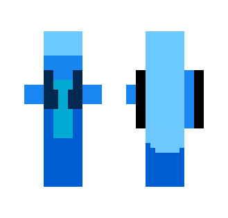 Sapphire
