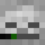ComradeFingers - Male Minecraft Skins - image 3