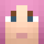 Nymphadora Tonks [Harry Potter] - Female Minecraft Skins - image 3