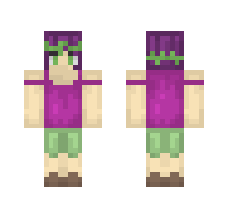 Vinum